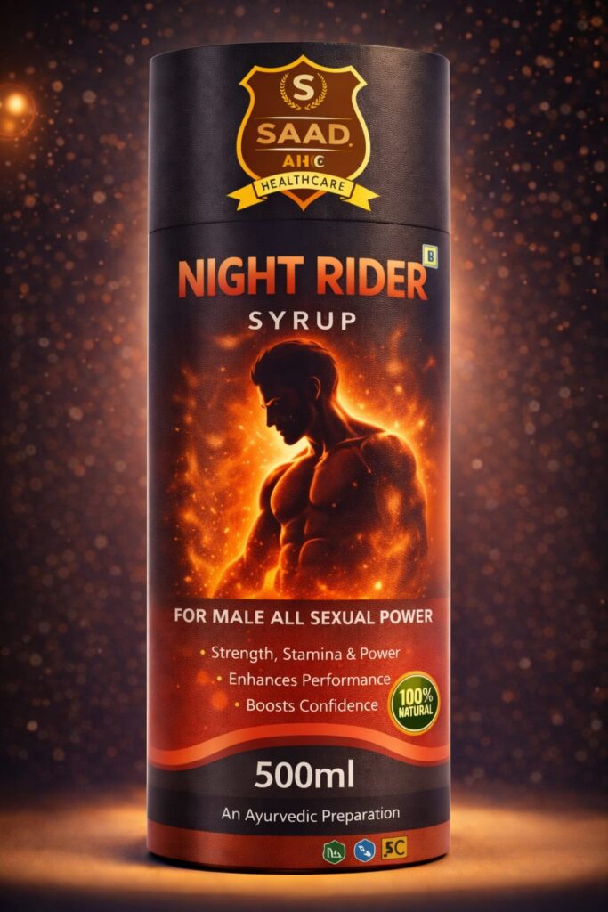 fc962d35-05a5-4168-a744-b9f870b3196f