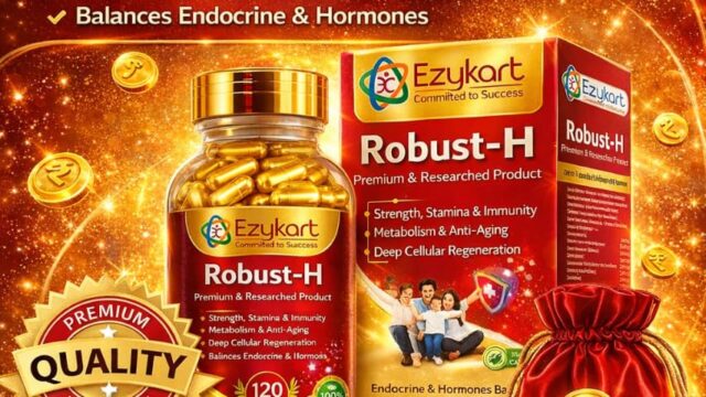 33eeffdf-a7e0-435d-bfe1-564db8ee9b18