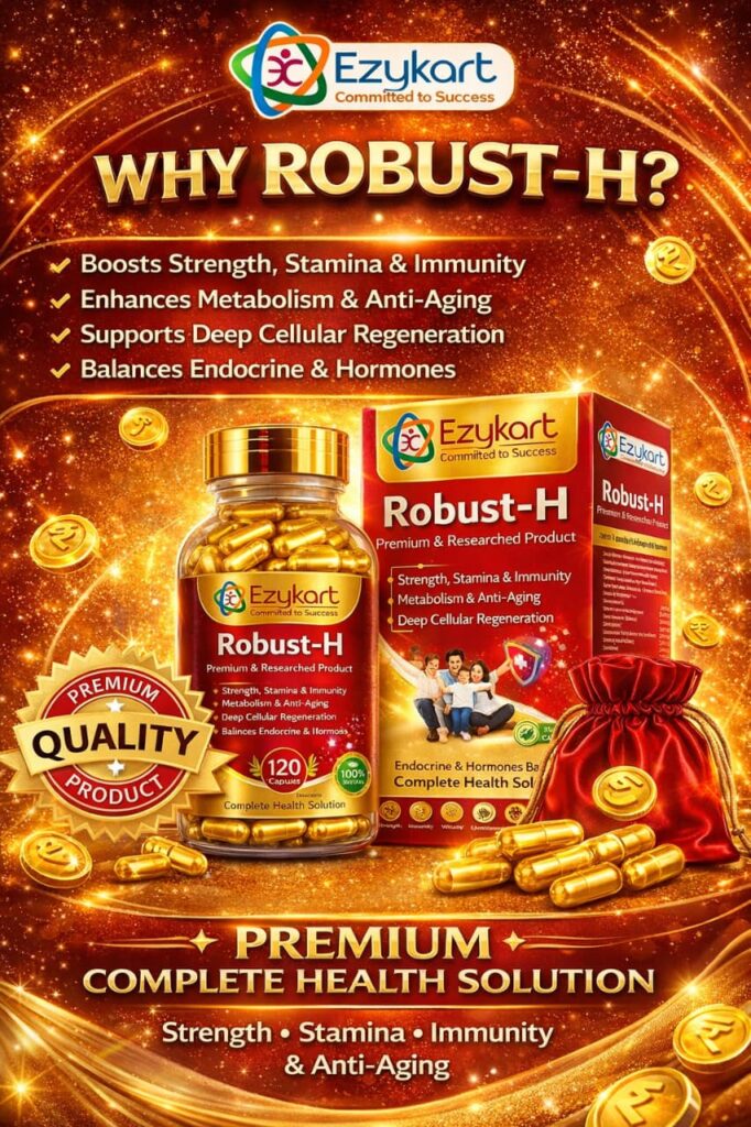 33eeffdf-a7e0-435d-bfe1-564db8ee9b18