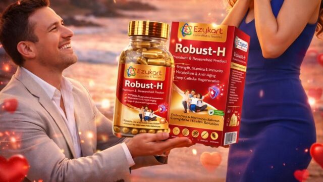 632e828e-a88f-4763-838c-aaff63bb79b4