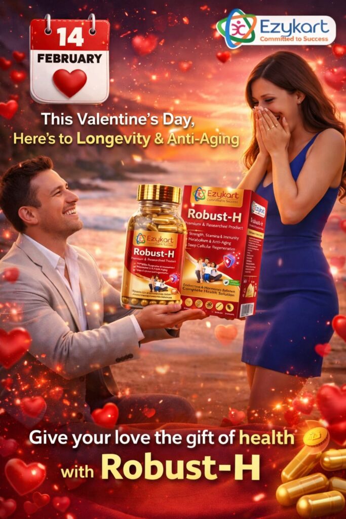 632e828e-a88f-4763-838c-aaff63bb79b4