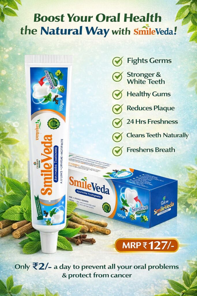 879b3d8e-7b4d-4f48-bb02-eb52ff3ced2f