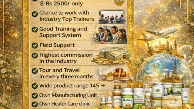 9d6d5902-525c-4996-aa61-c7edc7f3f47d