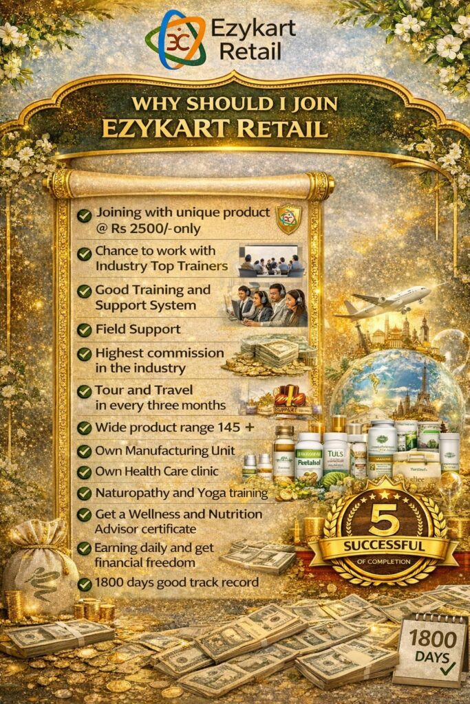 9d6d5902-525c-4996-aa61-c7edc7f3f47d