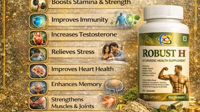 a10c3e01-6fca-448e-86b9-b803c00f6e66