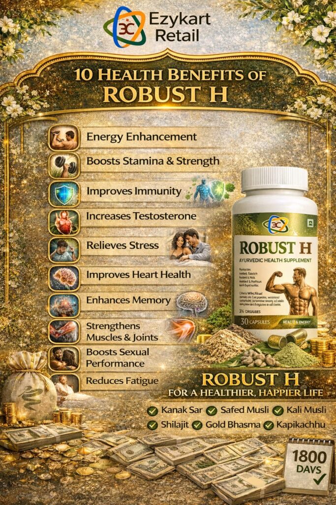 a10c3e01-6fca-448e-86b9-b803c00f6e66