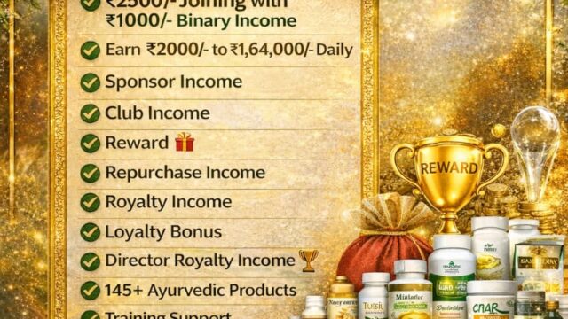 cde11dff-bc91-41c7-ac2c-30bdf6661252