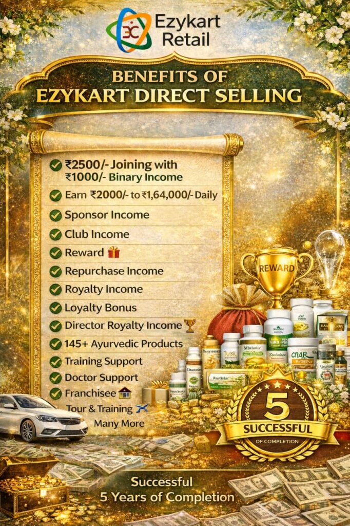 cde11dff-bc91-41c7-ac2c-30bdf6661252