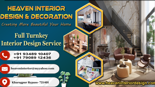 banner copy