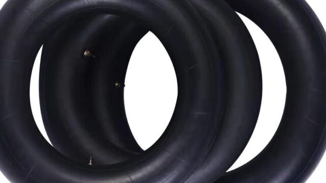 CA103E85-6361-441A-ADCF-C586DEE587CD (2)