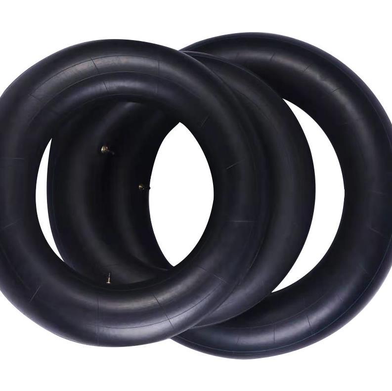 CA103E85-6361-441A-ADCF-C586DEE587CD (2)